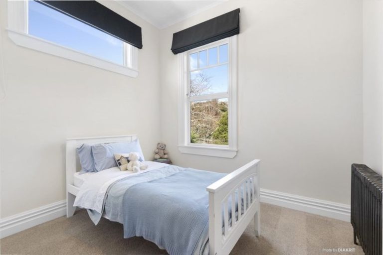 Photo of property in 6 Orangi Kaupapa Road, Northland, Wellington, 6012