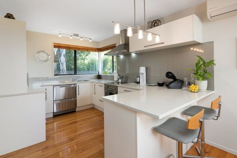 Photo of property in 23 Sherwood Street, Otumoetai, Tauranga, 3110