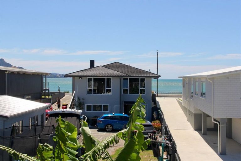 Photo of property in 18u6 Eyre Street, Whitianga, 3510