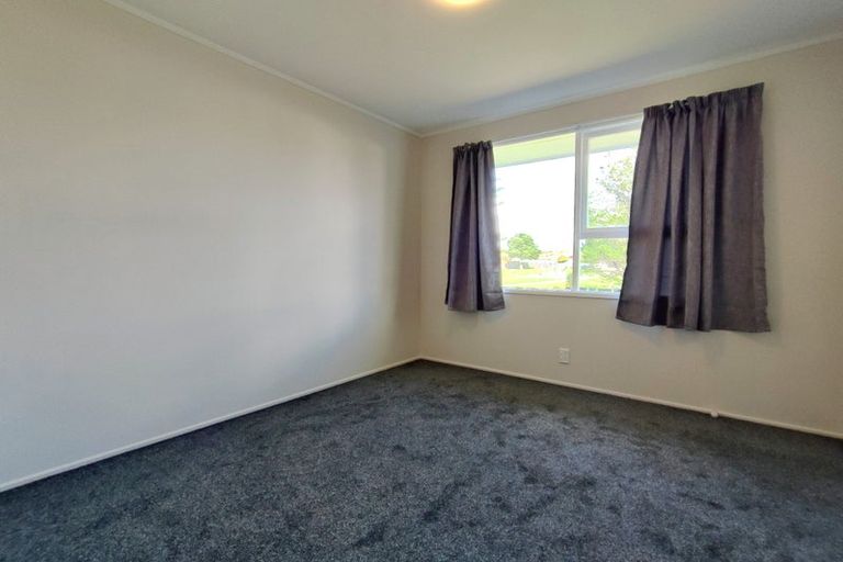 Photo of property in 9 Lachlan Place, Favona, Auckland, 2024