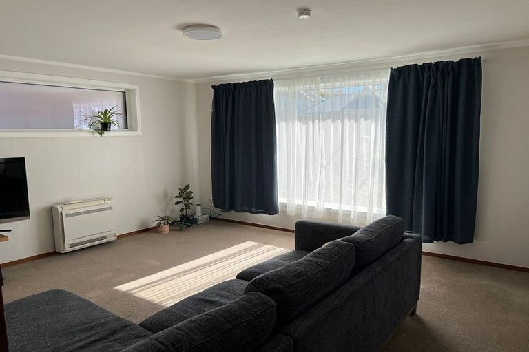 Photo of property in 11a Galloway Street, Mornington, Dunedin, 9011