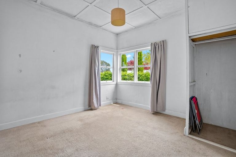 Photo of property in 17 Napier Avenue, Takapuna, Auckland, 0622
