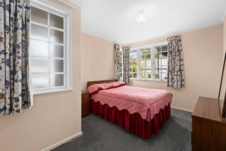 Photo of property in 3/10 Meeanee Quay, Westshore, Napier, 4110