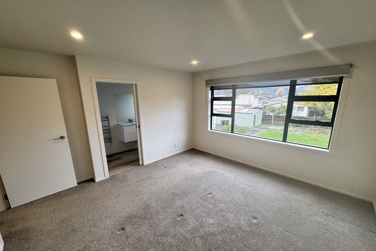 Photo of property in 7/338 Oxford Terrace, Avalon, Lower Hutt, 5011