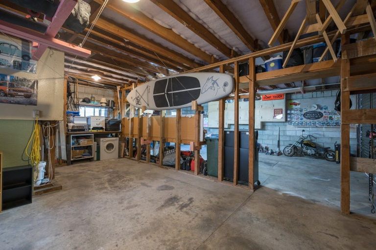 Photo of property in 13 Hebberd Place, Richmond, 7020