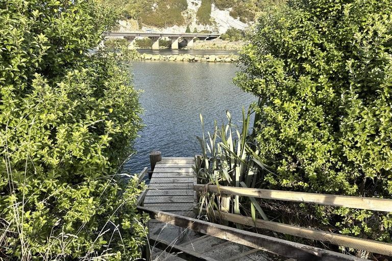 Photo of property in 182 Bright Street, Cobden, Greymouth, 7802