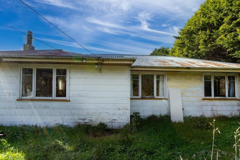 Photo of property in 24 Marama Avenue South, Otatara, Invercargill, 9879