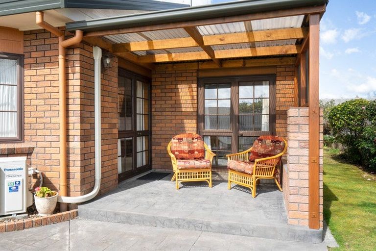 Photo of property in 5 Princes Street, Cambridge, 3434