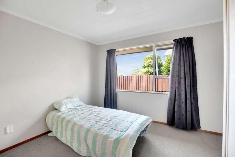 Photo of property in 9 Matthews Street, Kaiapoi, 7630