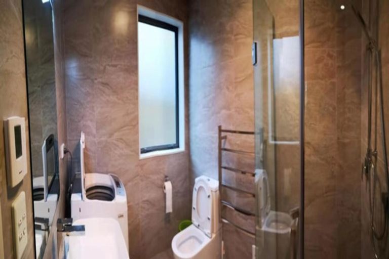 Photo of property in 23 Frisken Road, Flat Bush, Auckland, 2019