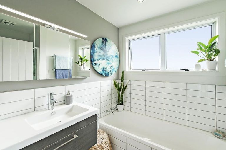 Photo of property in 5 Norris Street, Prebbleton, 7604