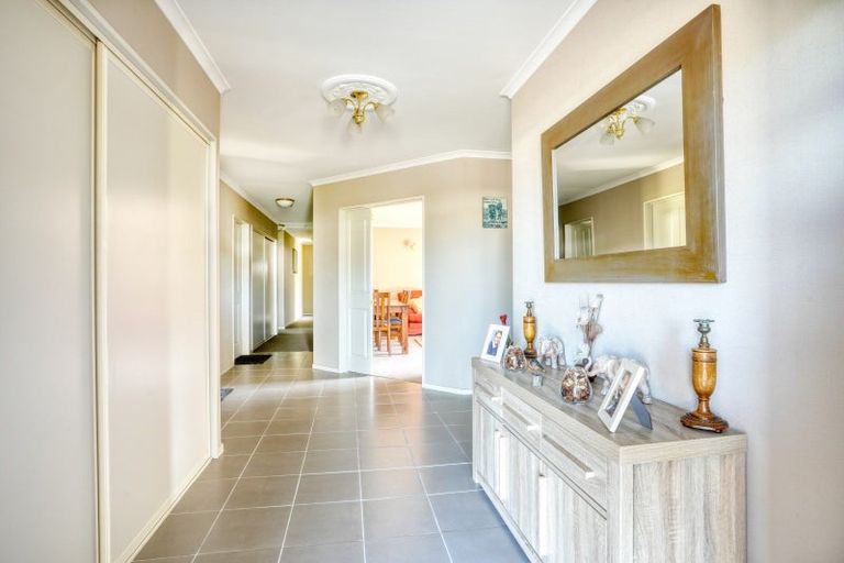 Photo of property in 13 Lake Kaniere Road, Kaniere, Hokitika, 7811