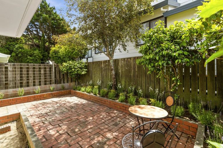 Photo of property in 57a Cortina Avenue, Johnsonville, Wellington, 6037