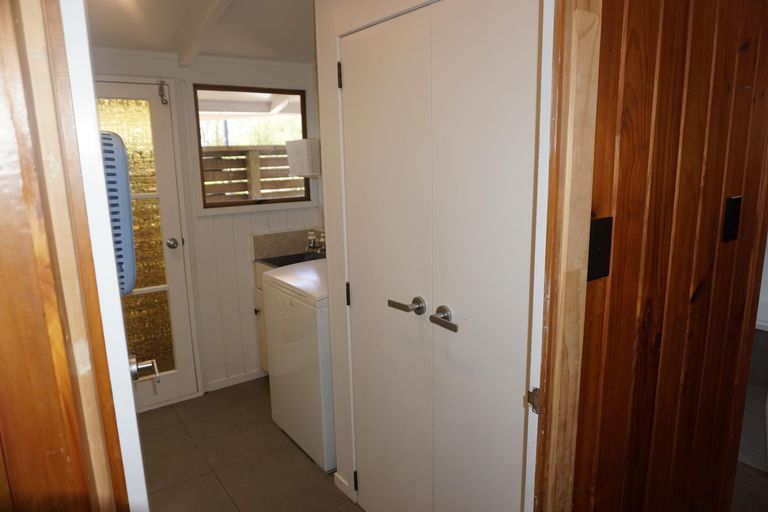 Photo of property in 65 Waingaro Road, Ngaruawahia, 3720