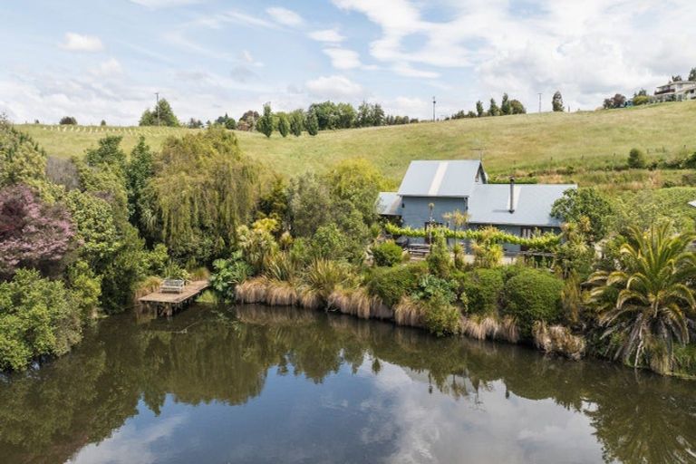 Photo of property in 7 Rakau Lane, Casebrook, Christchurch, 8051