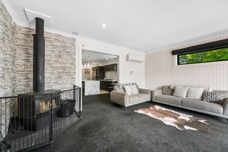 Photo of property in 138 Hazlett Street, Clyde, 9330