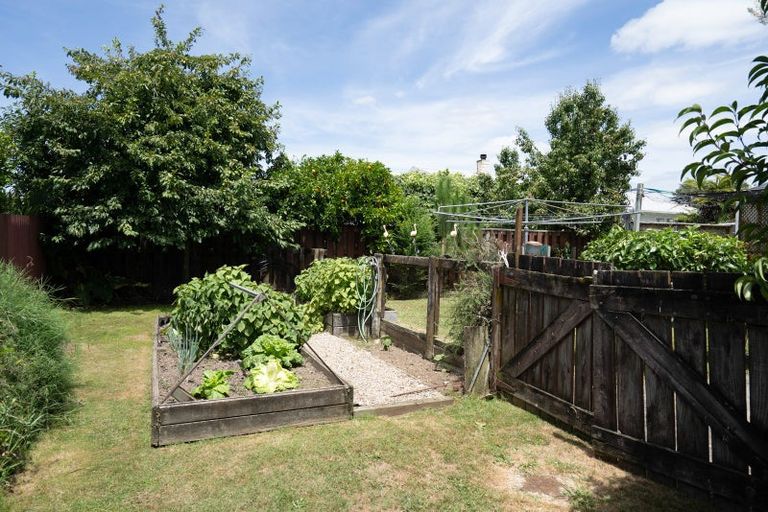 Photo of property in 5 Richmond Street, Cambridge, 3434