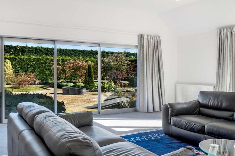 Photo of property in 1299 Hororata Dunsandel Road, Dunsandel, 7682