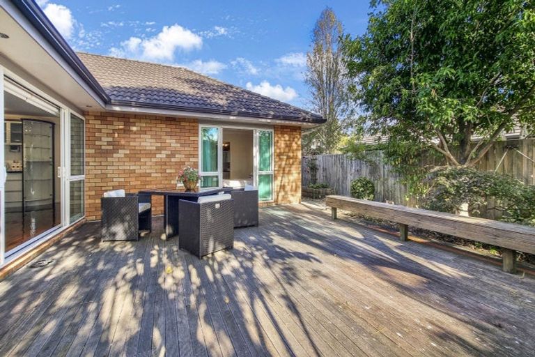 Photo of property in 32 Carroll Place, Owhata, Rotorua, 3010