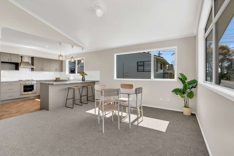 Photo of property in 32a Ranfurly Street, Dargaville, 0310