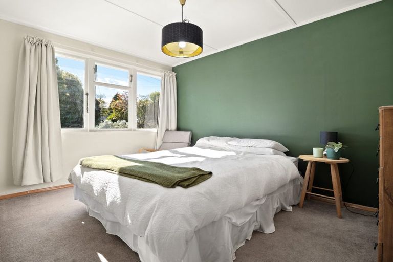 Photo of property in 15 Thomas Street, Waikouaiti, 9510