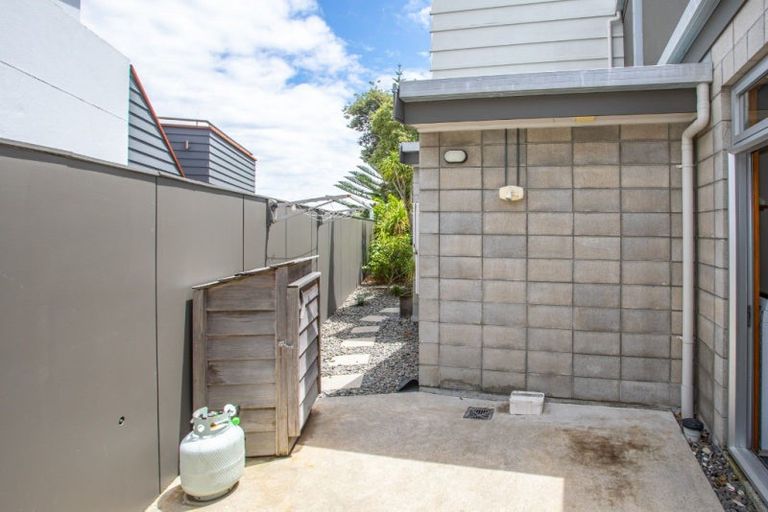 Photo of property in 217b Beverley Terrace, Whangamata, 3620
