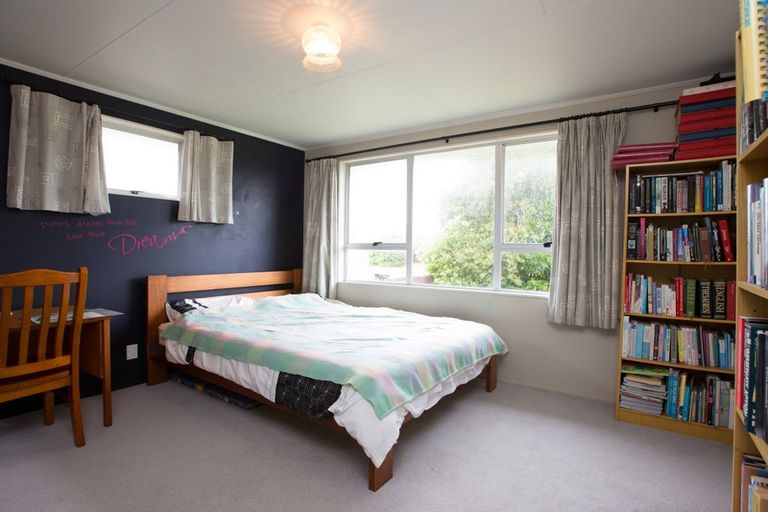 Photo of property in 34 Gemini Avenue, Milson, Palmerston North, 4414