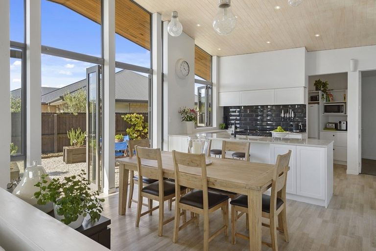 Photo of property in 40 Richmond Avenue, Halswell, Christchurch, 8025