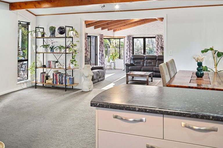 Photo of property in 23 Hunter Avenue, Richmond, 7020