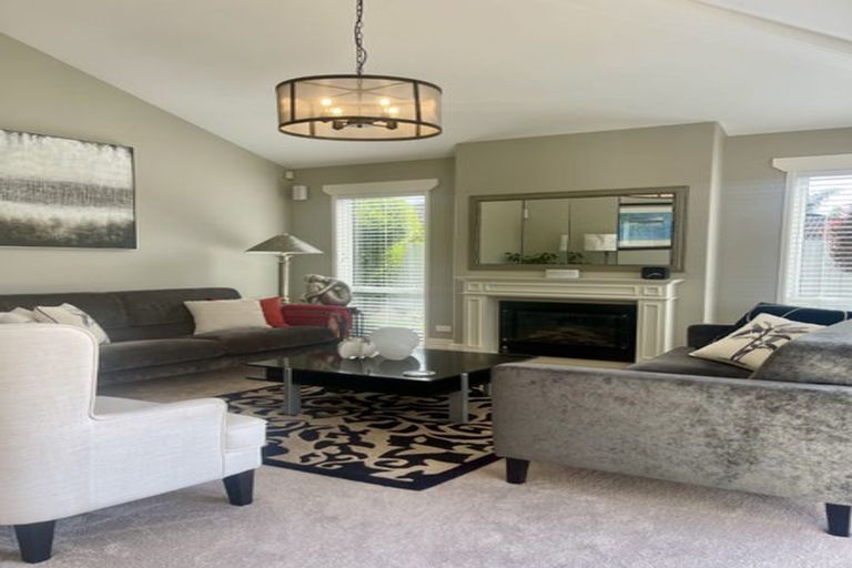 Photo of property in 7 Pebble Beach Way, Papamoa Beach, Papamoa, 3118