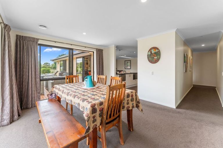 Photo of property in 16 Wanderers Avenue, Brightwater, 7022