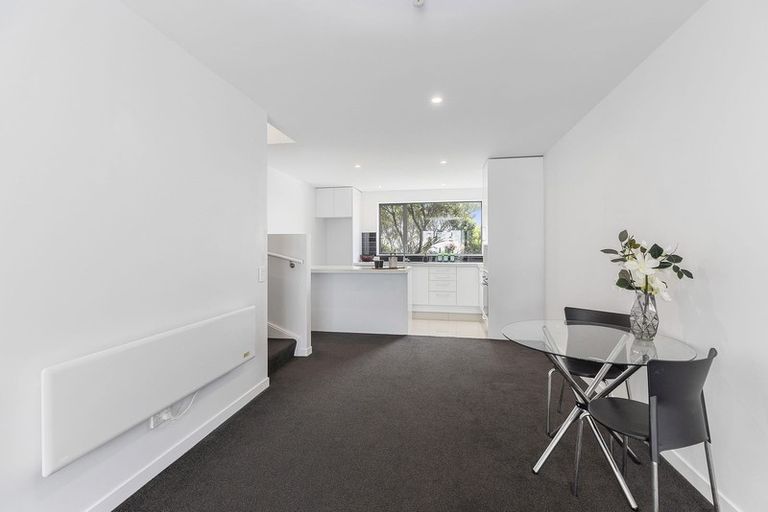 Photo of property in 27/36u Tacy Street, Kilbirnie, Wellington, 6022