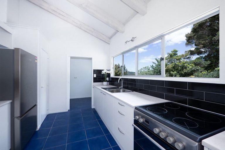Photo of property in 62 Causeway Road, Haruru, 0204