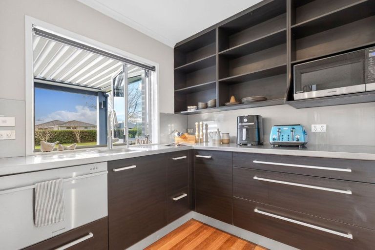 Photo of property in 112c Burwood Road, Matamata, 3400