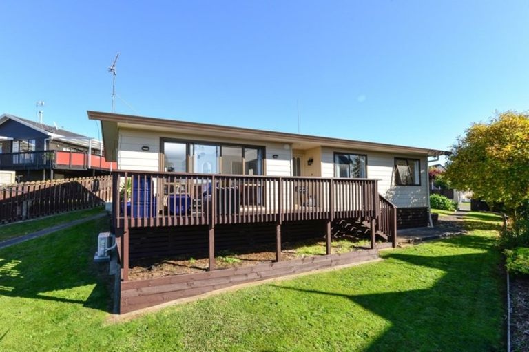 Photo of property in 11 Melva Street, Dinsdale, Hamilton, 3204