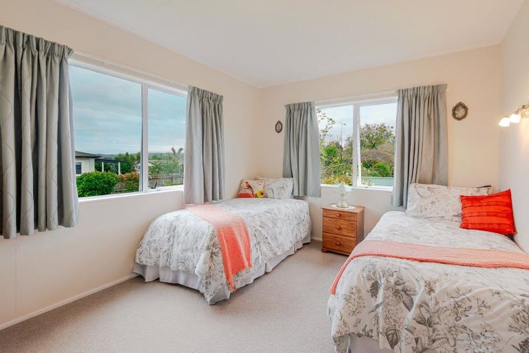 Photo of property in 9a Nelson Street, Waipukurau, 4200
