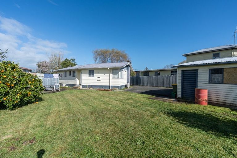 Photo of property in 30 Joanna Place, Deanwell, Hamilton, 3206