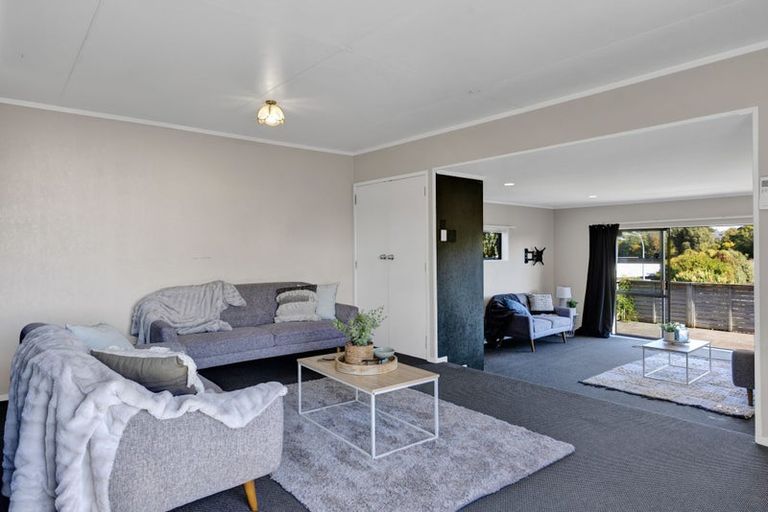 Photo of property in 18 Lantana Avenue, Bell Block, New Plymouth, 4312