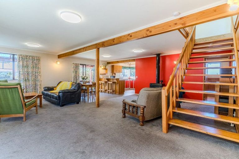 Photo of property in 33 Braemar Place, Twizel, 7901