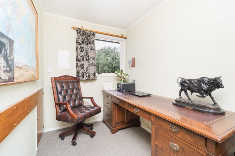 Photo of property in 50 Pitama Road, Awapuni, Palmerston North, 4412