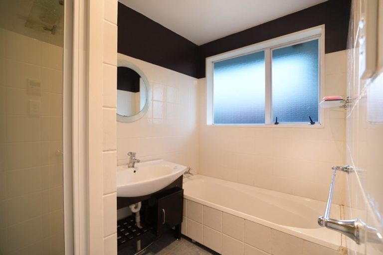 Photo of property in 60 Ben Nevis Drive, Broomfield, Christchurch, 8042