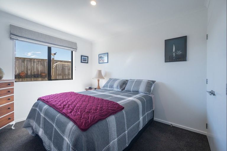 Photo of property in 9 Langdale Drive, Richmond, 7020