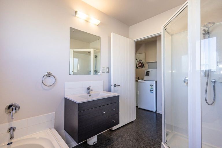 Photo of property in 132a Miro Street, Ohakune, 4625