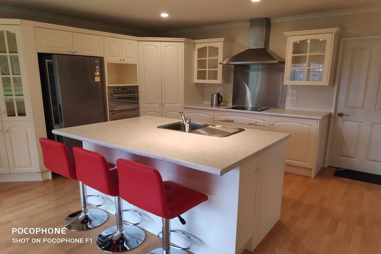 Photo of property in 220 Russley Road, Avonhead, Christchurch, 8042