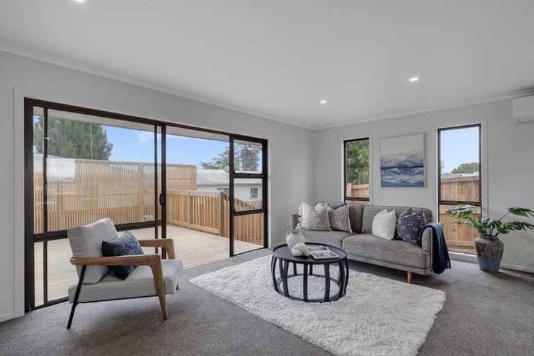 Photo of property in 7 Tumai Lane, Kihikihi, 3800