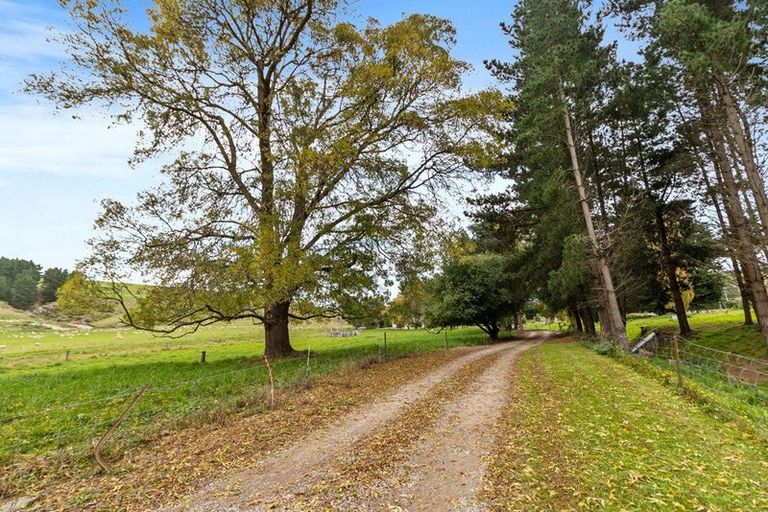 Photo of property in 1215 Pleasant Point-cave Highway, Cave, Pleasant Point, 7983