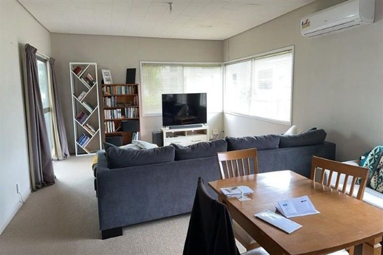 Photo of property in 274 Maungatapu Road, Maungatapu, Tauranga, 3112