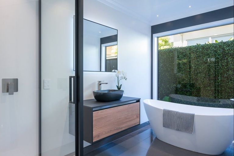 Photo of property in 33 Hart Road, Richmond, 7020