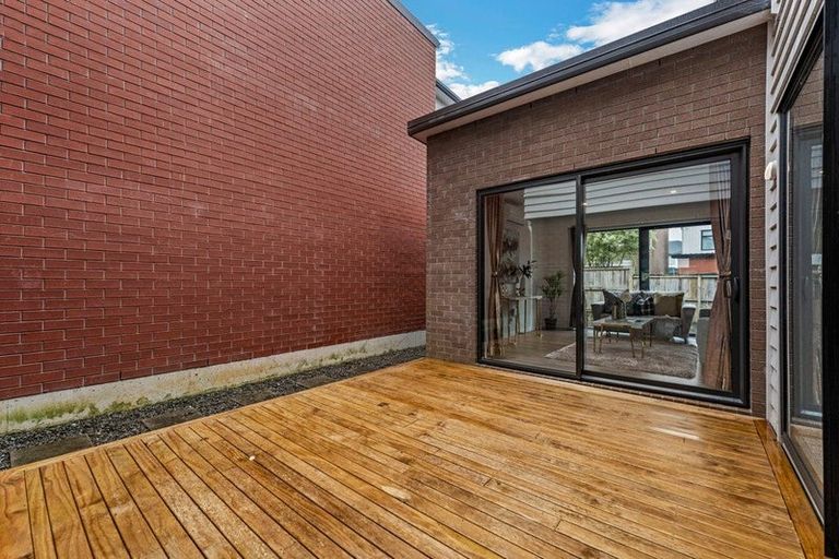 Photo of property in 12 Artemis Way, Flat Bush, Auckland, 2019