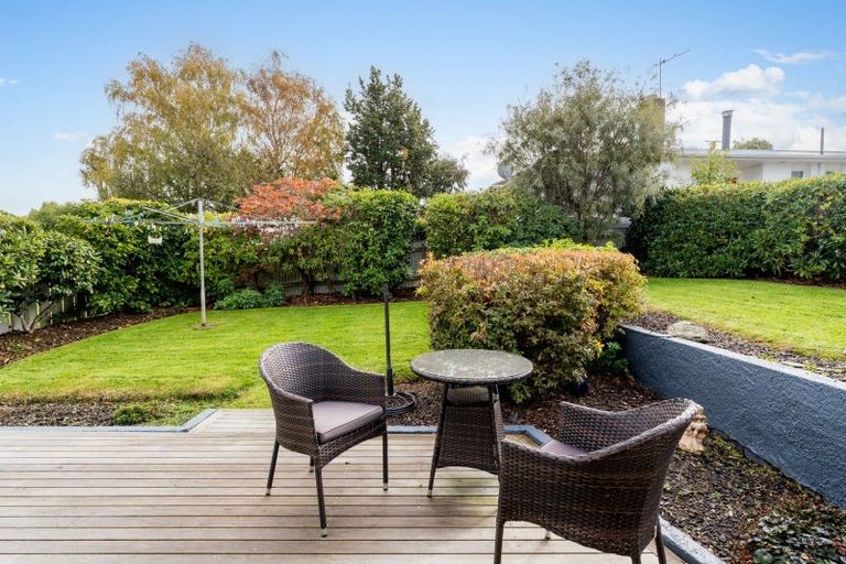 Photo of property in 2a Paterson Street, Abbotsford, Dunedin, 9018